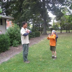 IMG 4996  Medium - Scouts en Gidsen Zaventem 